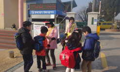 [영월]영월교육지원청 위(Wee)센터 상담주간 운영