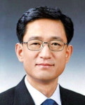 [새의자] 우광현 신협강원지역협의회장