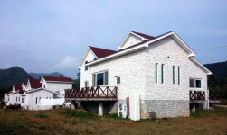 [부동산 정보] 경매 물건