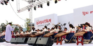 [학교가 행복해요] 원주 만종초