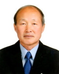[명예 퇴임] 박인석 화천군농업기술센터소장