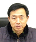 [새의자] 한상열 화천군 농업인단체협의회장