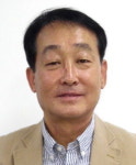 [강릉][풀뿌리 자치] 강릉 성덕동 주민자치위