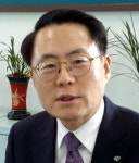 청정 강원 농수산물 해외 진출 지원