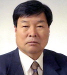 [새의자] 최승교 삼척향교 전교