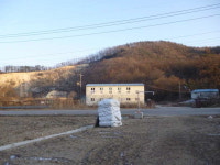 [부동산 정보] 경매 물건