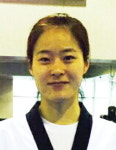 ⓢ 피플 - 춘천시청 오혜리 금빛 발차기