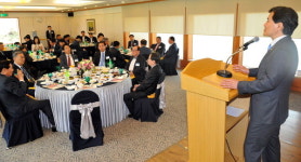 [춘천]제2경춘국도·레고랜드 원활한 추진을