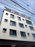 [부동산 정보] 추천 매물