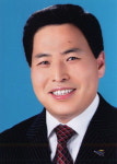 우편취급국 중앙회장에 이관형 국장 당선
