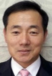 [춘천]심세일씨 엘리시안강촌 사업부장 선임