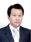 [새의자] 오인철 대한민국특수임무유공자회 도지부장