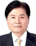 강원도 가치 증대 농협이 돕겠다