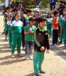 [춘천]호반초교 호반놀이 한마당
