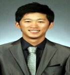[원주][기자수첩] 원주 단계동 교통혼잡 발생 이유