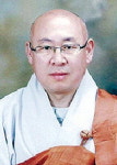 부처님 큰 뜻, 실천으로 전합니다