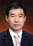 [새의자] 김용덕 한국전력공사 원주지사장