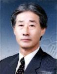 [새의자] 이영하 월남전참전자회 평창군지회장