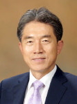 [새의자] 김천수 굿리더 아카데미 7기 원우회장