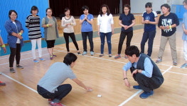 [횡성]횡성 학부모멘토링 아카데미