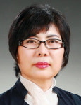 서선민헤어뷰티문화쎈타 | 서선이 미용사회 도지회장 연임