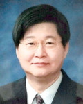 성형외과의사회 부회장 춘천 조세흠 원장 임명