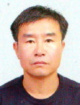 [영월]영월군농산물가공 협동조합 창립