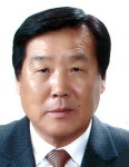 413. 정선군 정선읍 봉양10리 전영록 이장