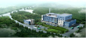 [인제]인제 친환경에너지타운 사업지 선정