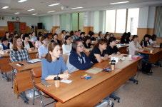 [동해]동해 학부모 멘토링 아카데미