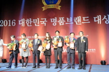 전국 최초 귀농·귀촌 특구 추진 정주여건 개선