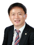 [강원창조경제 현장을 가다] 17. 춘천 무상엠에스마트