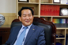 공사 참여 기회 확대 성과