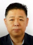 [새의자] 최용헌 새평창로타리클럽 회장