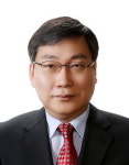 형평,그리고 대학구조개혁 평가