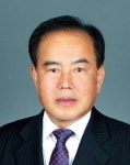 [평창]평창군 인사 단행