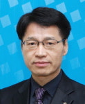 [새의자] 우성식 한국폴리텍대학 강릉캠퍼스 학장