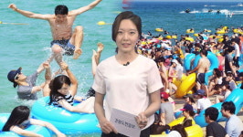 SNS 키워드로 알아보는 한주간의 이슈- 뉴스클릭