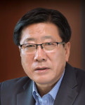 [춘천]발로 뛰며 기업 유치·육성