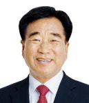 [철원]접근 도로망 개선·농산물 판매 제고