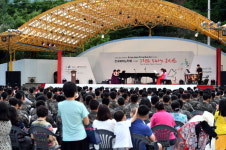 [양구]양구 그랜드피아노 콘서트