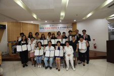 [철원]성지병원 원주시국공립어린이집 의료협약