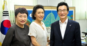 평창대관령음악제 최고의 연주 선사