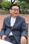 강원의 공간과 역사가 문학보고
