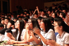 [원주]원주 장애인식 개선 예술콘서트
