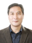 [새의자] 손증락 동해시 삼보연맹회장