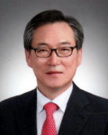 도 농식품 해외시장 개척 시동