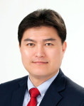 [속초]장애인교통수단 타 시군 연계 운행을