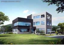 [인제]인제 CB 센터 연내 본격 가동