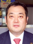 중앙탑이엔지주 | [인제]한국청년회의소 중앙회장 인제 김호탑 부회장 추대